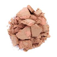 لوركيديه لوركيديه faces لوركيديه لوركيديه