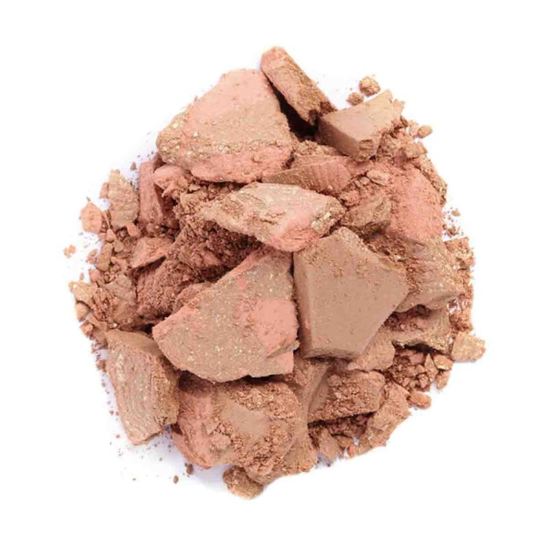 سيسلي لوركيديه لوركيديه