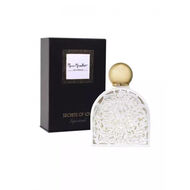 faces secret of love spiritual