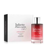 faces عطر ليبستيك فيفر أو دو برفان 100مل