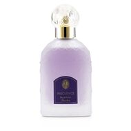 faces انسولانس أو دو برفان 50مل