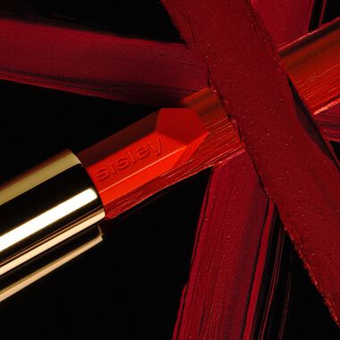Le Phyto Rouge faces le phyto rouge
