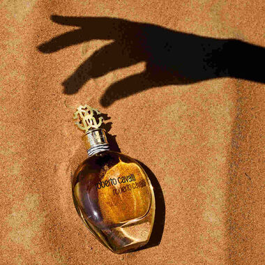 faces roberto cavalli her eau de parfum