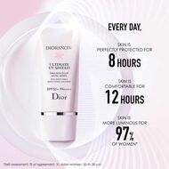 Diorsnow - Ultimate UV Shield faces diorsnow ultimate uv shield