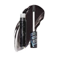 faces freestyle color cream 1 77ml