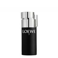 Loewe 7 Anonimo Eau De Parfum 100ml faces loewe 7 anonimo eau de parfum 100ml