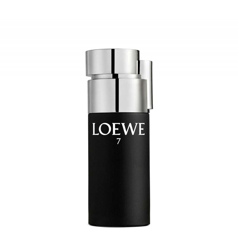 loewe loewe 7 anonimo eau de parfum 100ml
