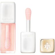 KissKiss Bee Glow Plump faces kisskiss bee glow plump