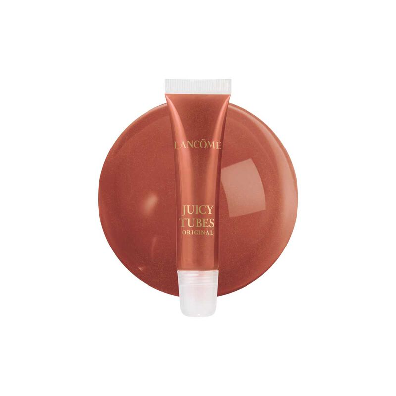 lancome juicy tubes