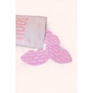 faces سليب اوند سناتش