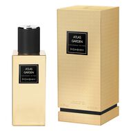 Atlas Garden- Le Vestiaire Des Parfums Collection Orientale Eau De Parfum 125ml faces atlas garden le vestiaire des parfums collection orientale eau de parfum 125ml