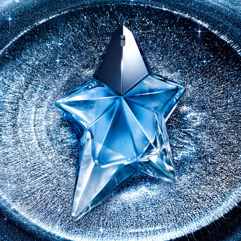 mugler angel eau de parfum