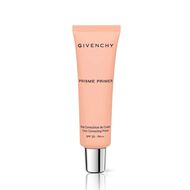 Prisme Primer faces prisme primer