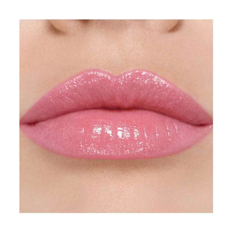 جيفنشي أحمر شفاه روج أنتردي فينيل فائق اللمعان