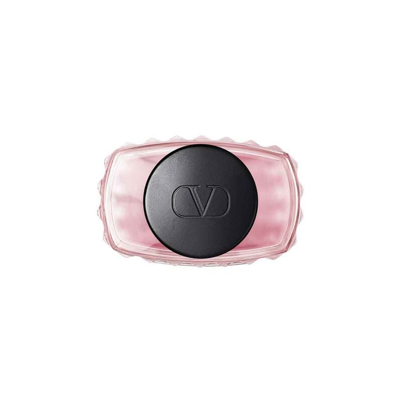 valentino born in roma mist vanilla bliss