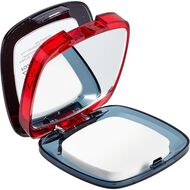 faces كريم أساس في بودرة انفاليبل 24 ساعة فريش وير بدرجة 140 بيج ذهبي