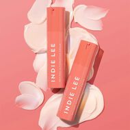 faces كريم بديل الريتينول المستخلص من الرمبوتان