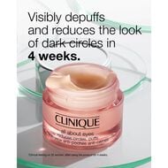 Hydrate + Glow: Moisture Surge Set For All-Over Dewy Hydration faces hydrate glow moisture surge set for all over dewy hydration