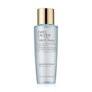 Take It Away-Gentle Eye And Lip Longwear Makeup Remover faces take it away gentle eye and lip longwear makeup remover