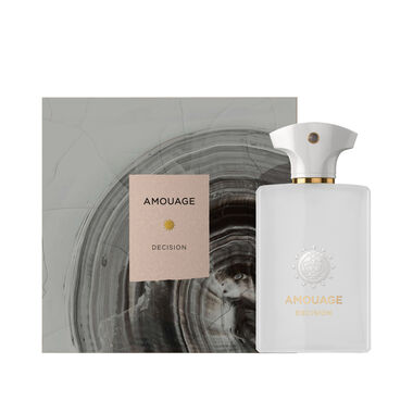 عطر ديسيشن faces عطر ديسيشن