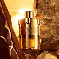 Wanted Forever Elixir faces wanted forever elixir