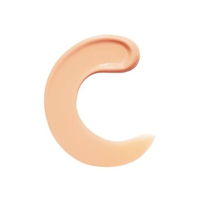 maybelline new york fit me tint shade 115