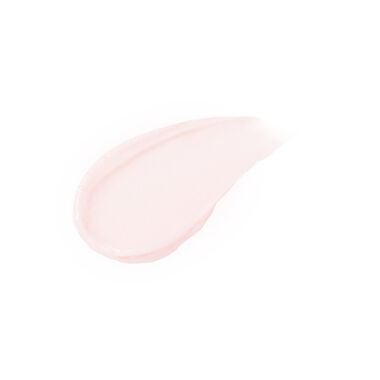 faces paradise blooming balm