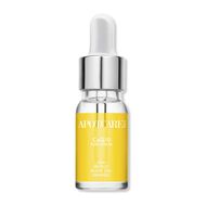 faces coq10 pure serum firm   protect   boost cell renewal