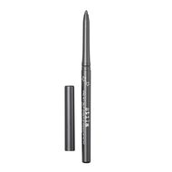 faces stay all day smudge and set waterproof gel