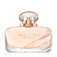 Beautiful Belle Spray Eau De Parfum 100ml faces beautiful belle spray eau de parfum 100ml
