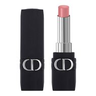 faces rouge dior forever lipstick