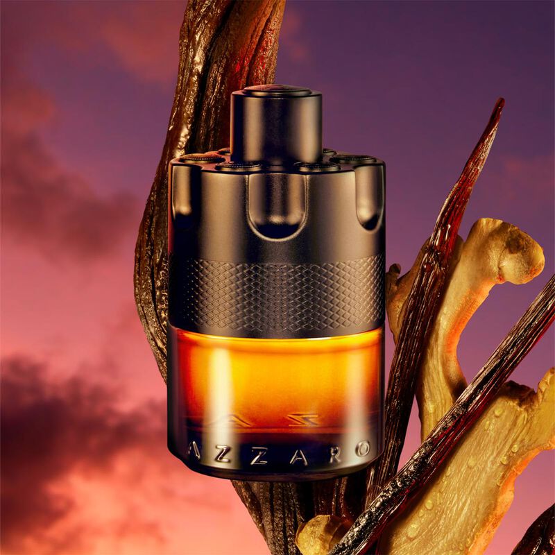 azzaro the most wanted set