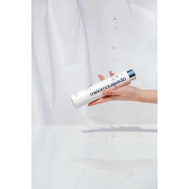 faces glacial white caviar hydra pure rescue masque