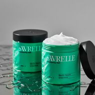 faces olive oil   rocca oil hair mask