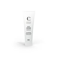 faces smoothing velvet