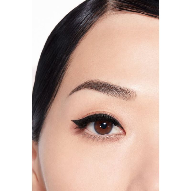 chanel le liner de liquid eyeliner