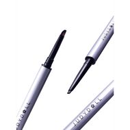 Easy Glide Eyeliner & Brush Duo 01Black faces easy glide eyeliner brush duo 01black