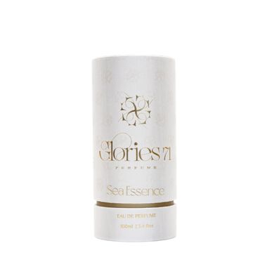 faces عطر سي أسينس