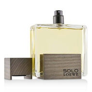 لوي سولو سيدرو او دي تواليت 100 مل faces لوي سولو سيدرو او دي تواليت 100 مل