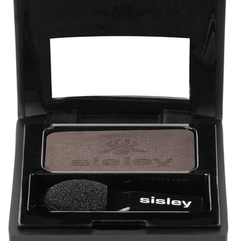 sisley phytoombre eclat