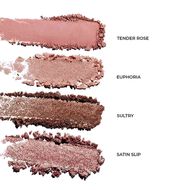 Dream Velvet Eyeshadow Palette faces dream velvet eyeshadow palette