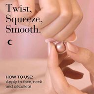 faces كبسولات الريتينول والسيراميد لإزالة الخطوط