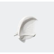 UV Solutions Hydrating Cream SPF 50 faces uv solutions hydrating cream spf 50