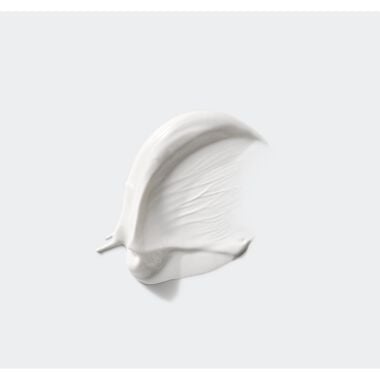 UV Solutions Hydrating Cream SPF 50 faces uv solutions hydrating cream spf 50