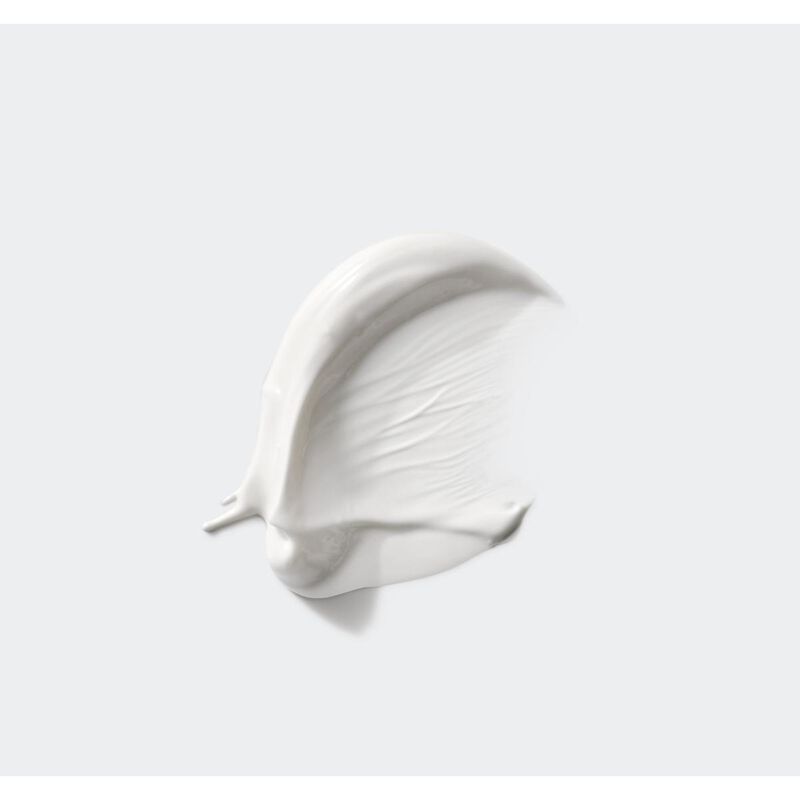 clinique uv solutions hydrating cream spf 50