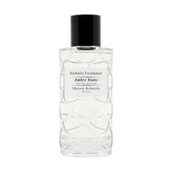 faces عطر أمبر بلانك أو دو برفان