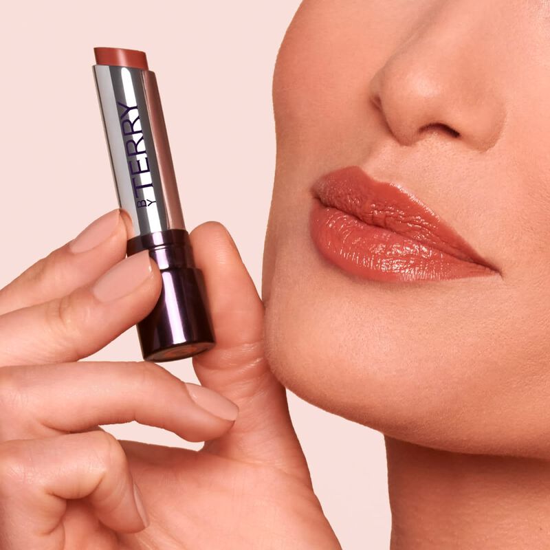 by terry hyaluronic hydra