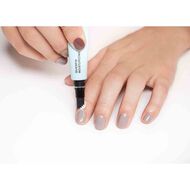 faces quickfix moisturizing cuticle balm