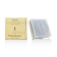 faces touche eclat cushion foundation refill