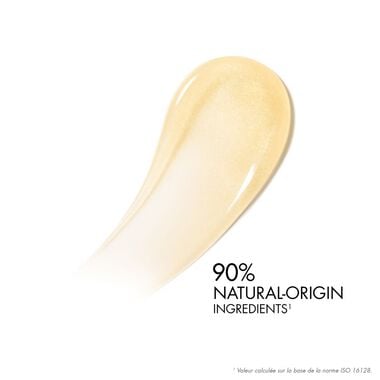 faces solar the self tanning gel